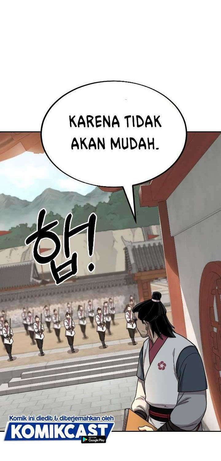 Chapter 19 - halaman 36