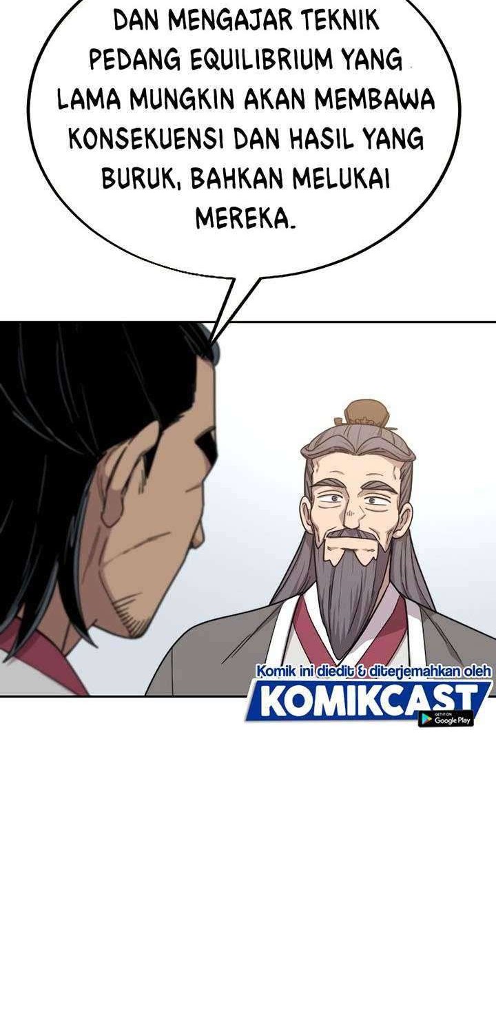 Chapter 19 - halaman 41