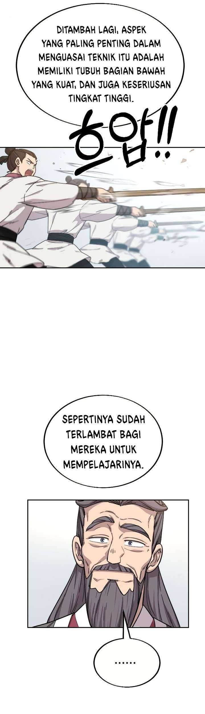 Chapter 19 - halaman 42