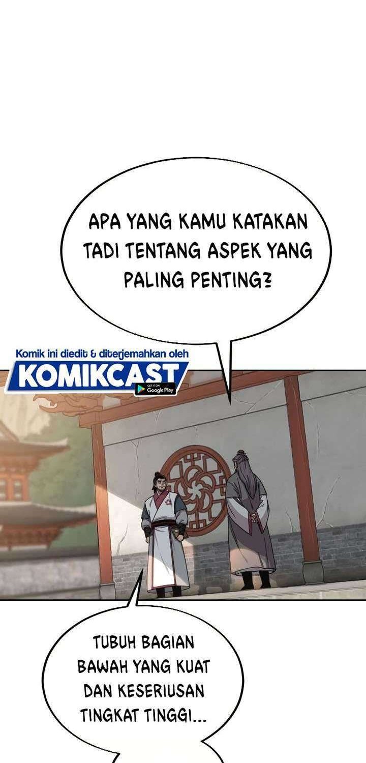 Chapter 19 - halaman 43