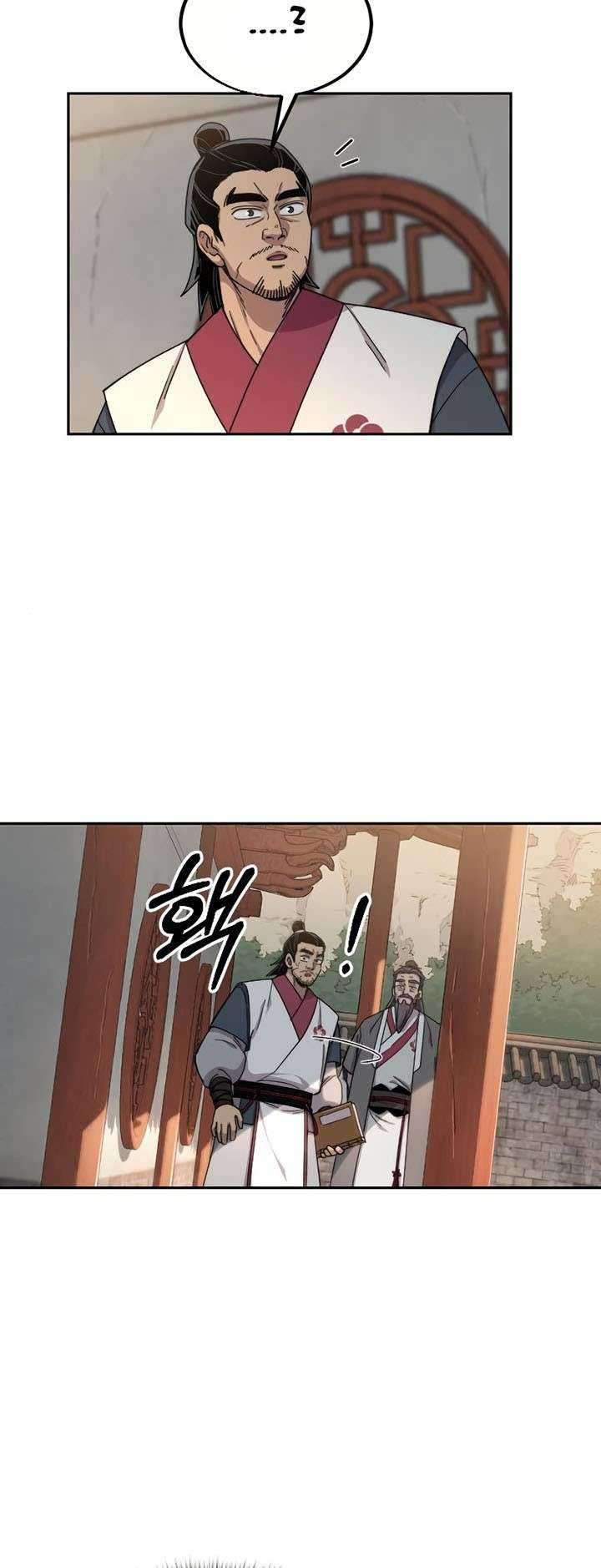 Chapter 19 - halaman 44