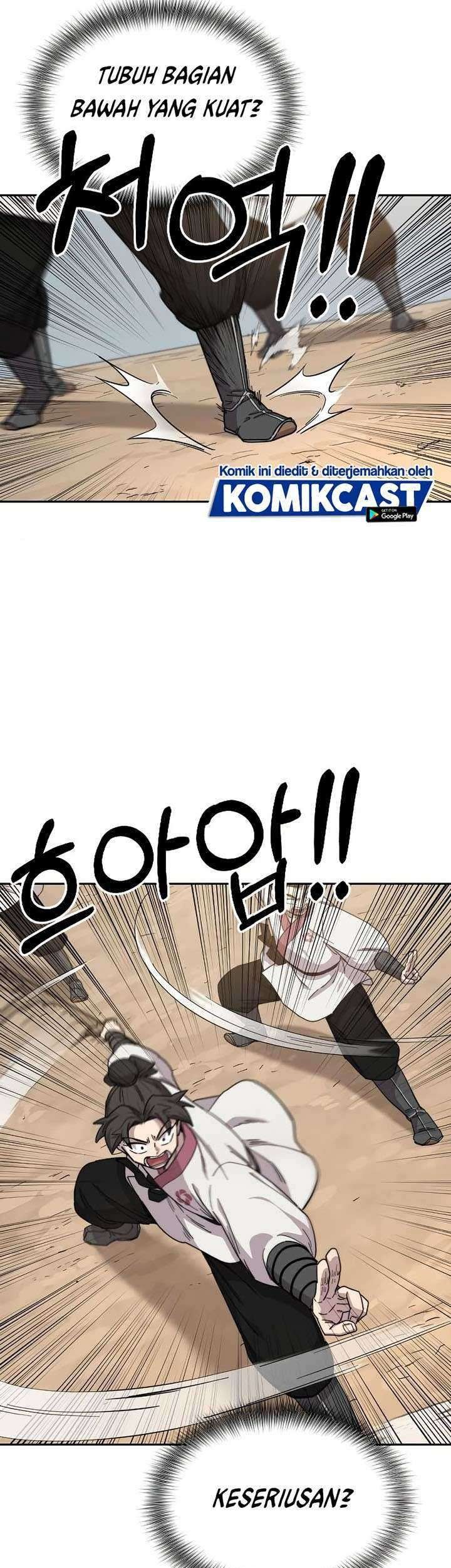 Chapter 19 - halaman 45