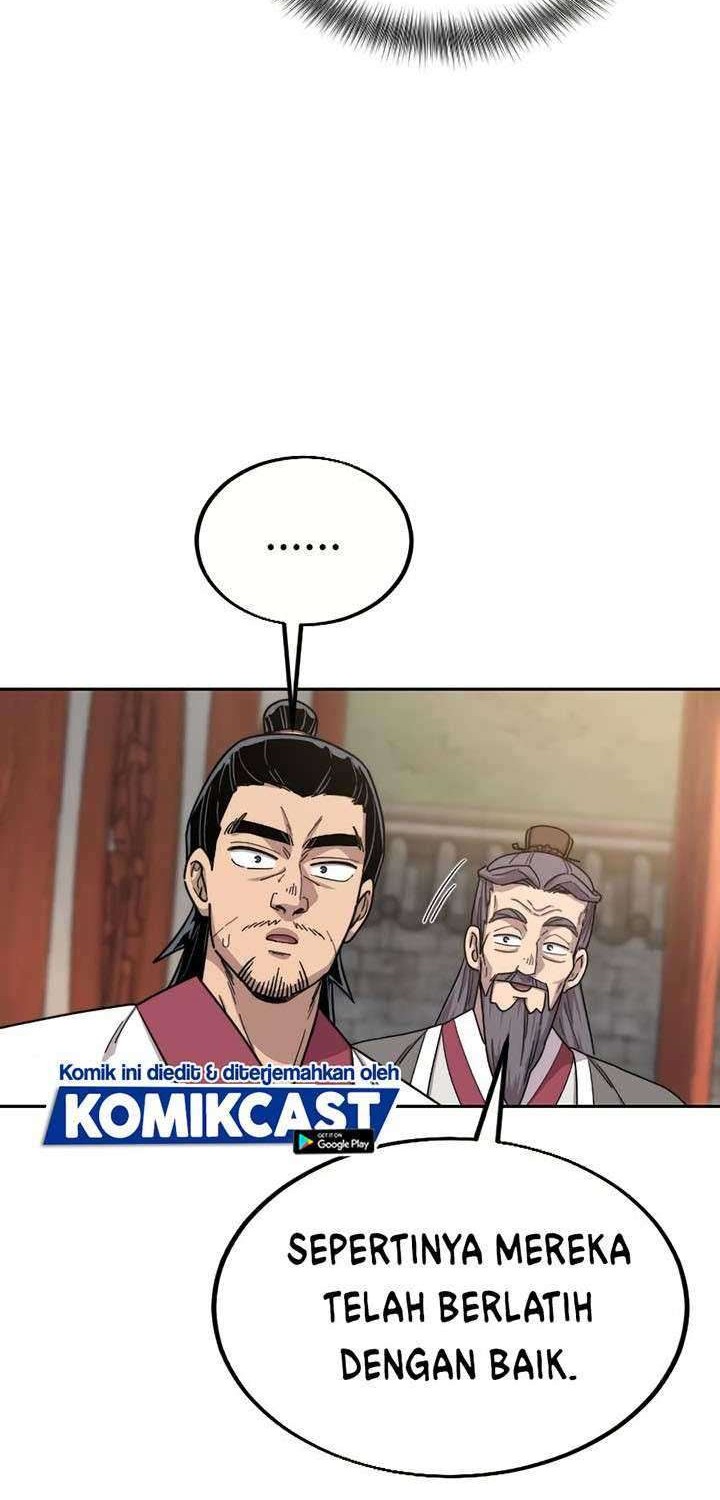 Chapter 19 - halaman 46