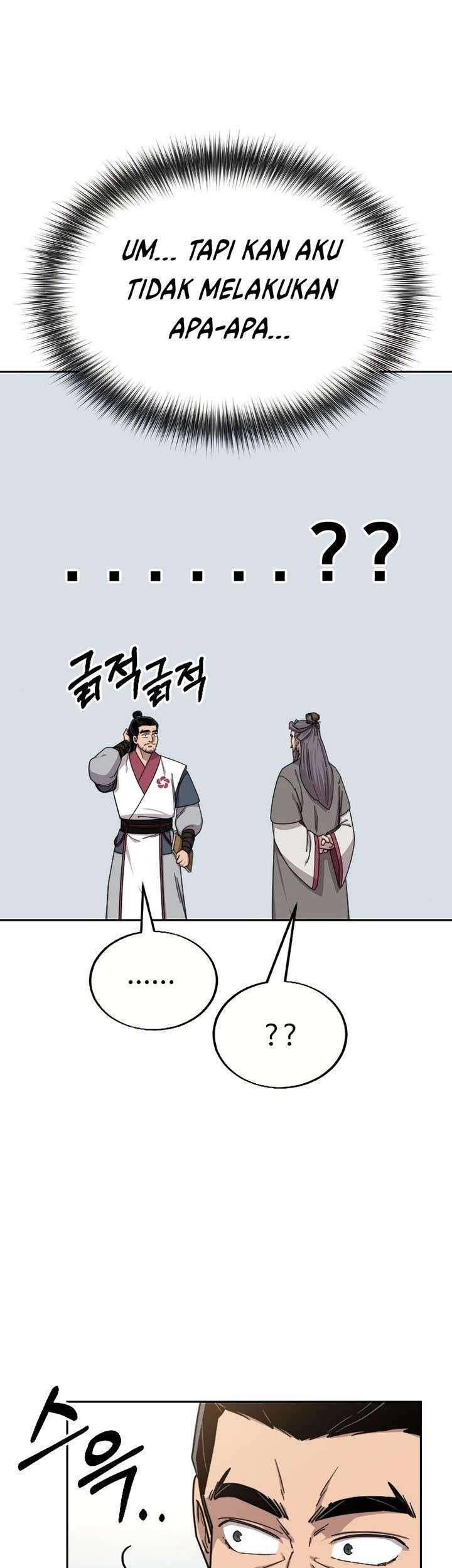 Chapter 19 - halaman 47