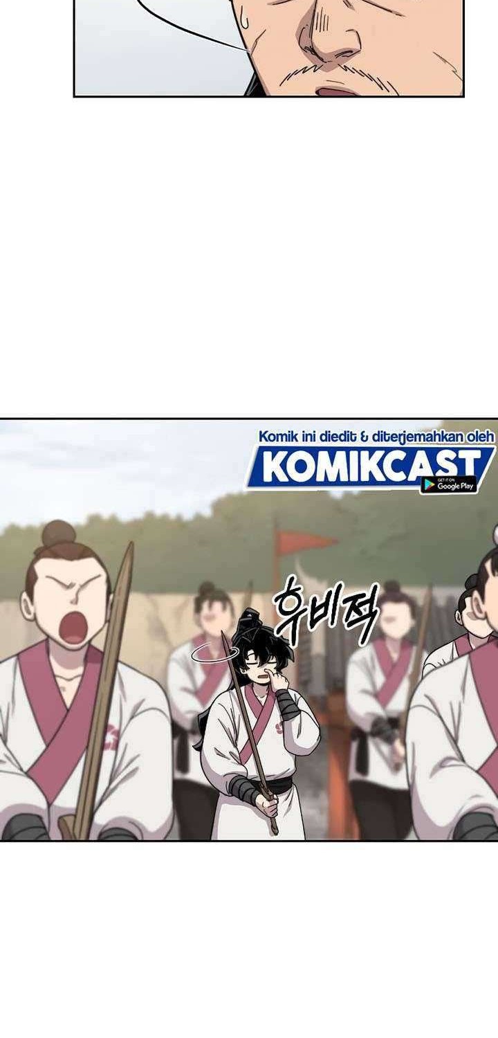 Chapter 19 - halaman 48