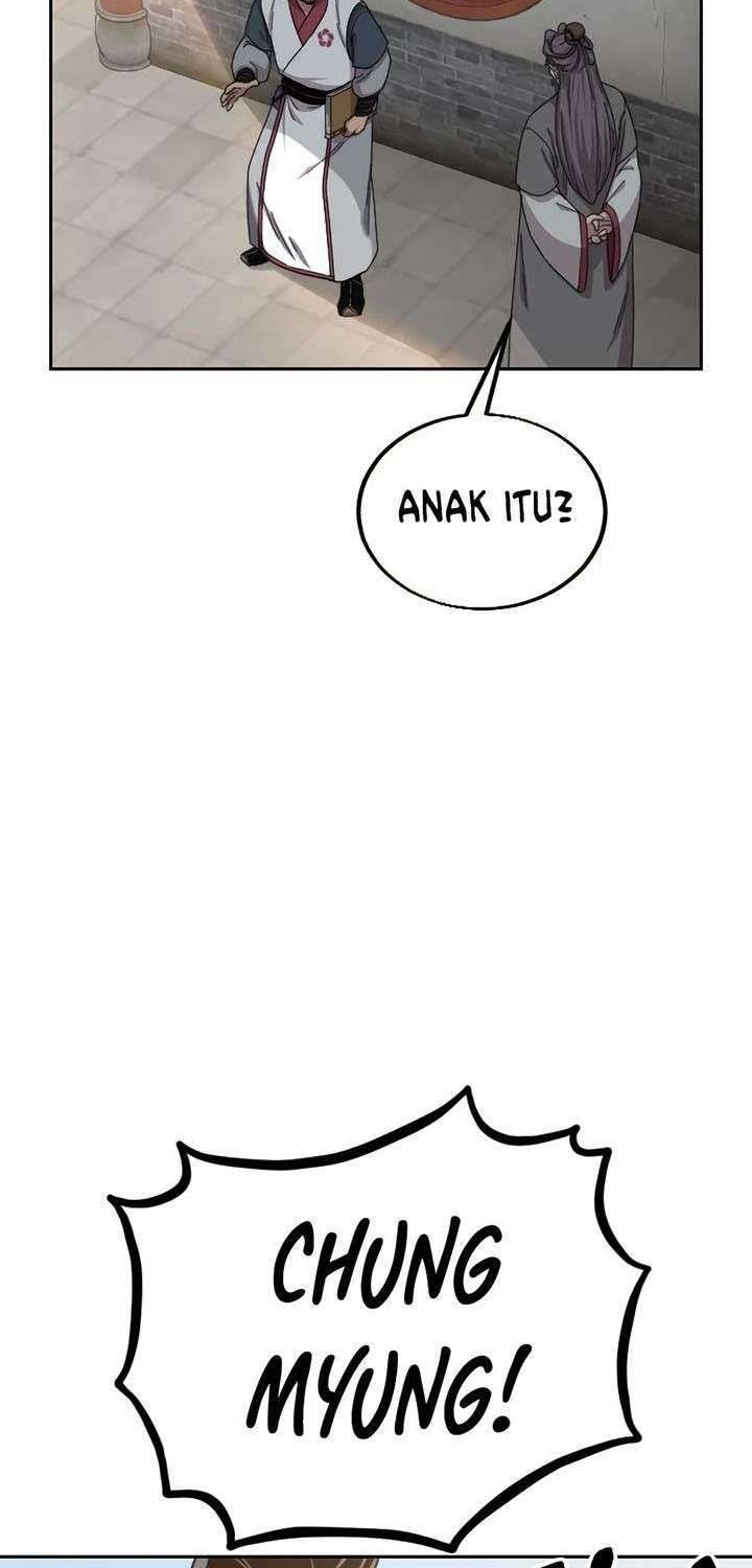 Chapter 19 - halaman 50