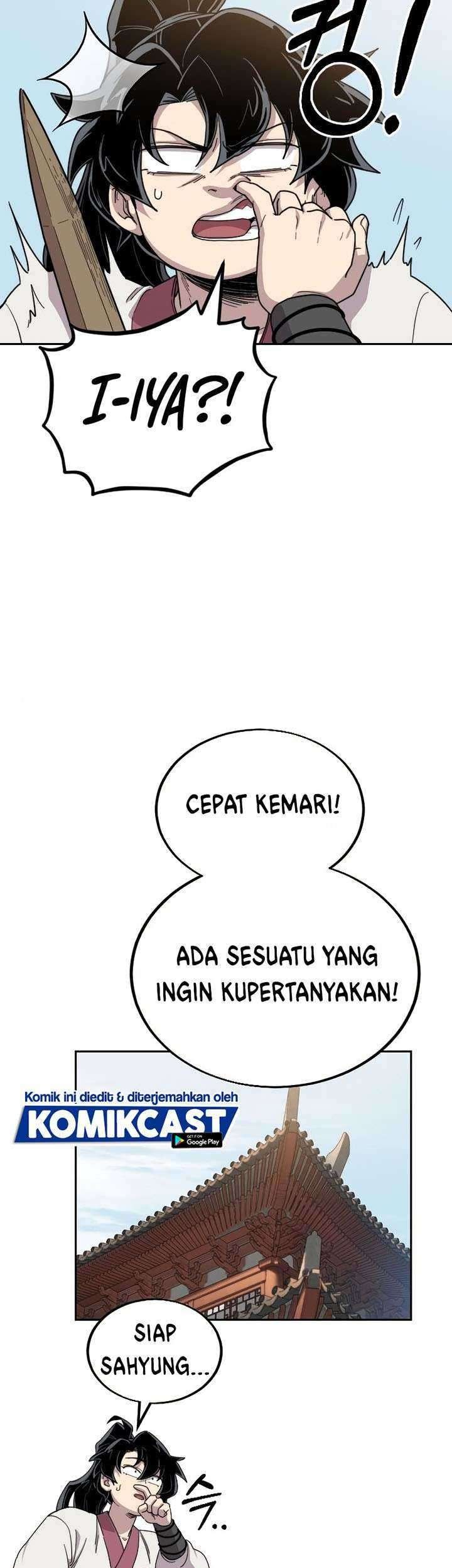 Chapter 19 - halaman 51