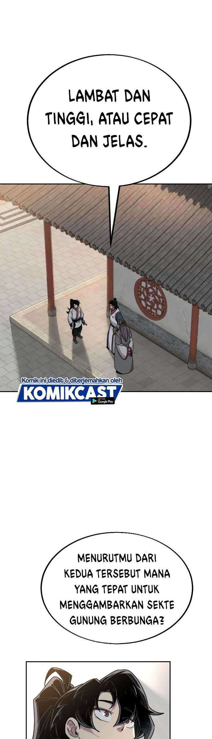 Chapter 19 - halaman 53