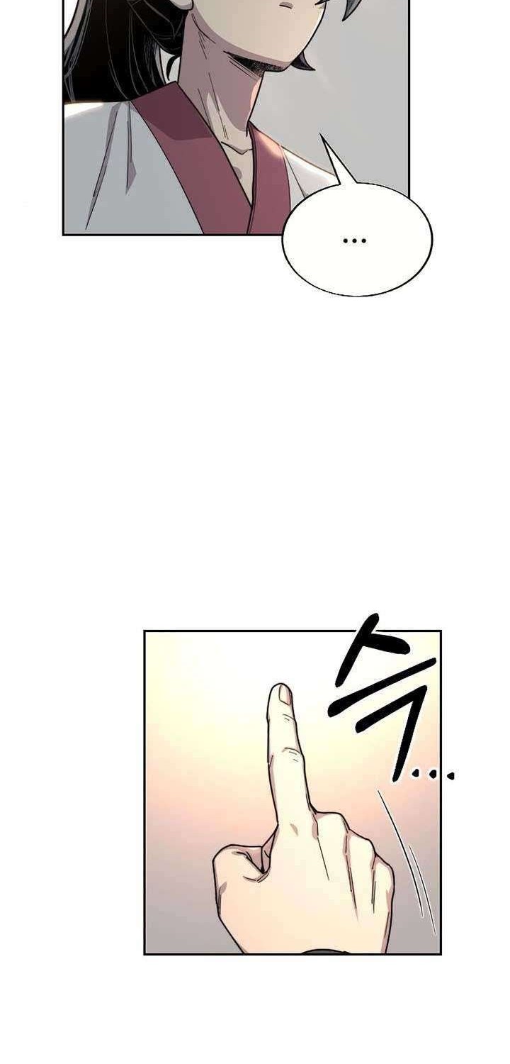 Chapter 19 - halaman 54