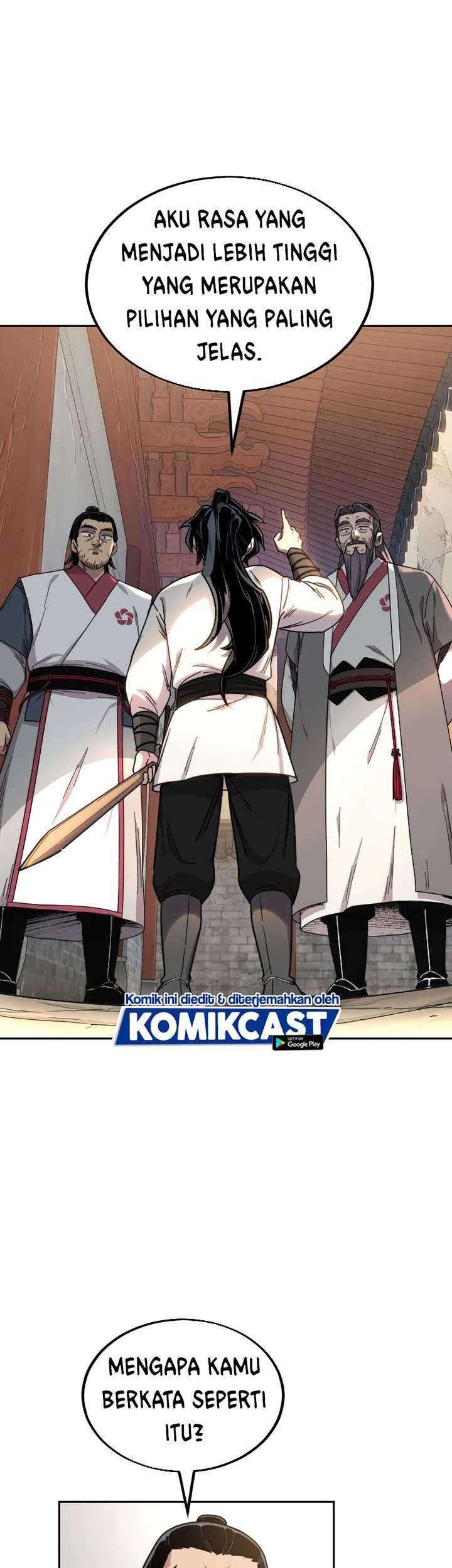 Chapter 19 - halaman 55