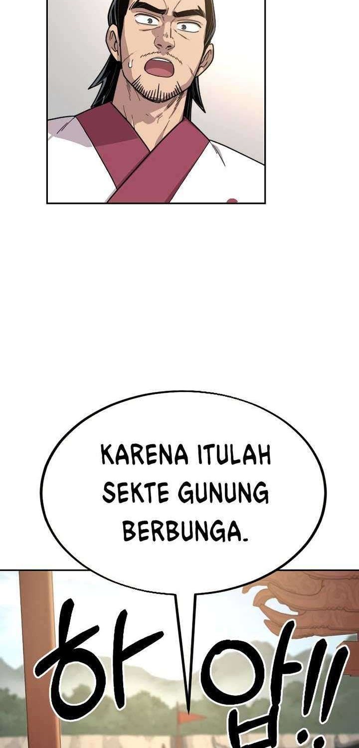 Chapter 19 - halaman 56