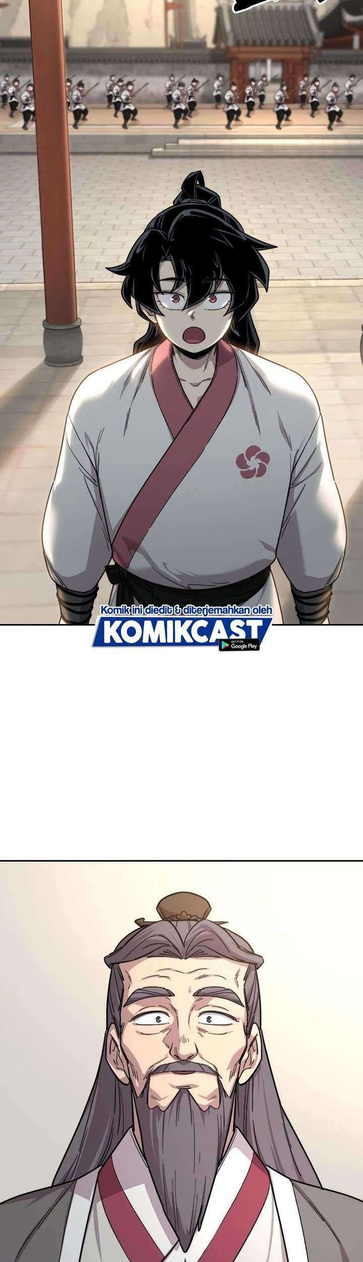 Chapter 19 - halaman 57