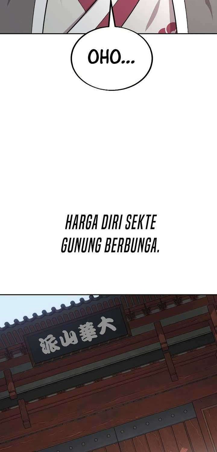 Chapter 19 - halaman 58