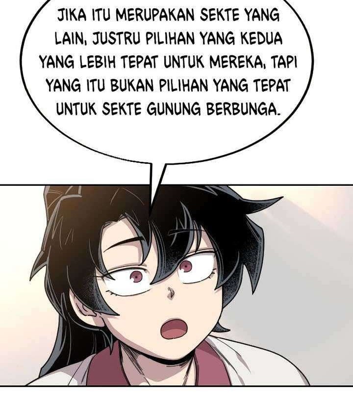 Chapter 19 - halaman 60