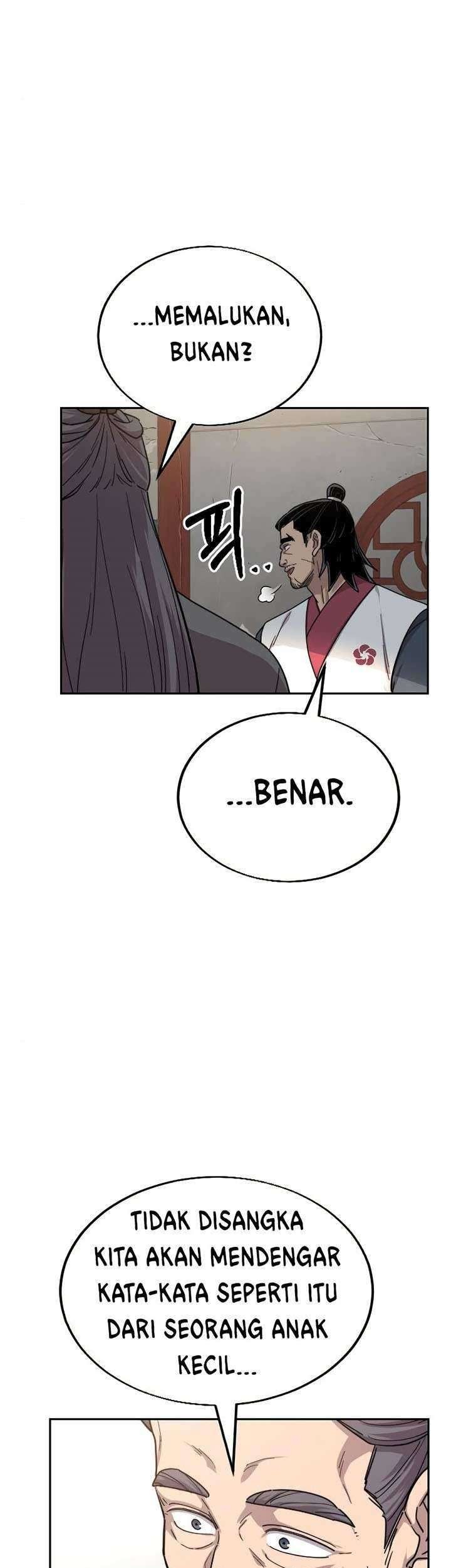 Chapter 19 - halaman 65