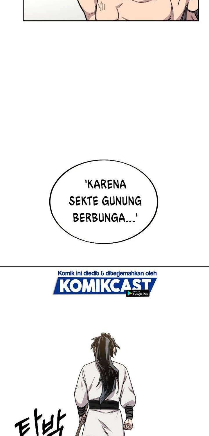 Chapter 19 - halaman 66