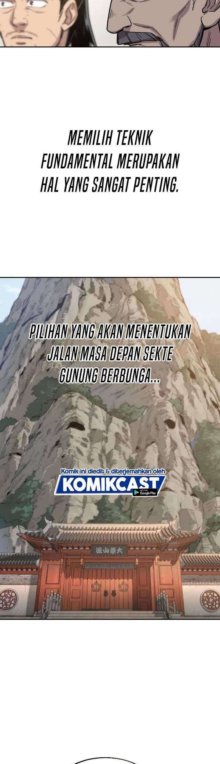 Chapter 19 - halaman 72
