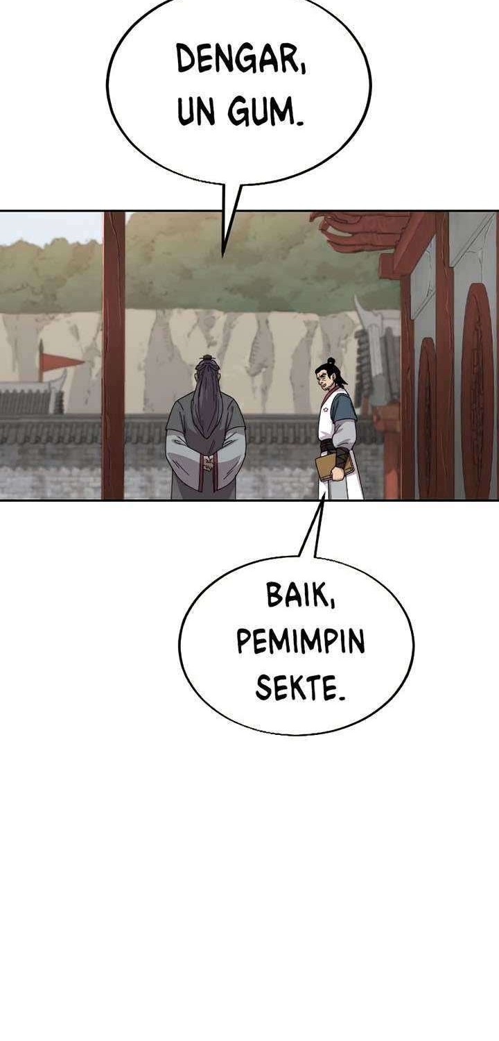 Chapter 19 - halaman 73