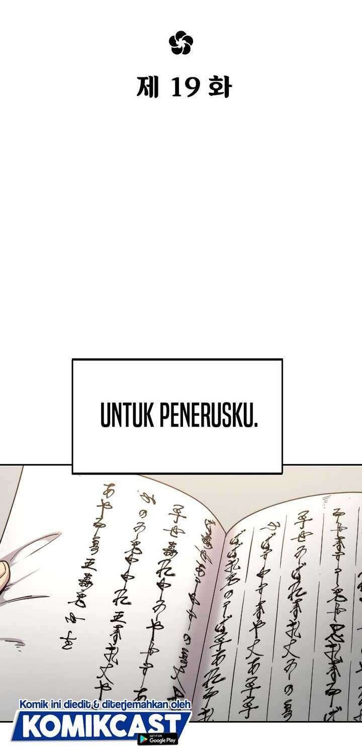 Chapter 19 - halaman 6