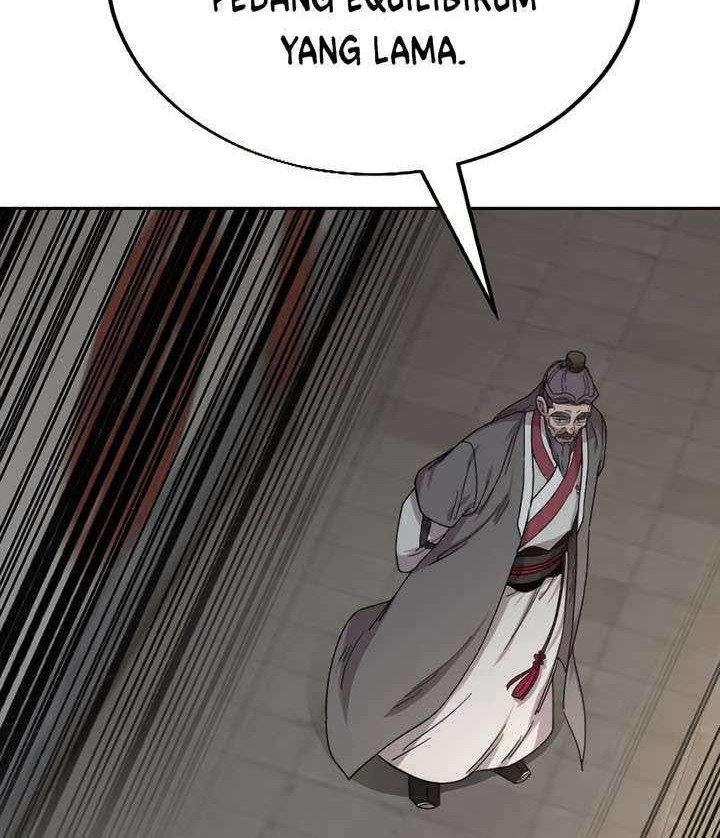 Chapter 19 - halaman 75