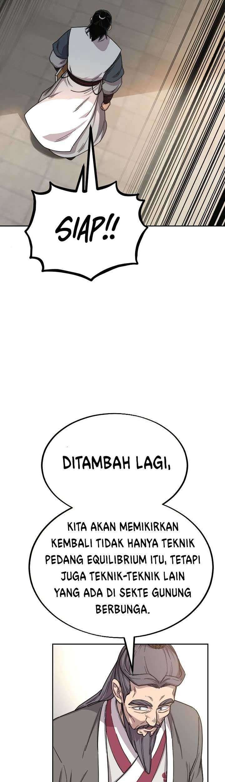Chapter 19 - halaman 76