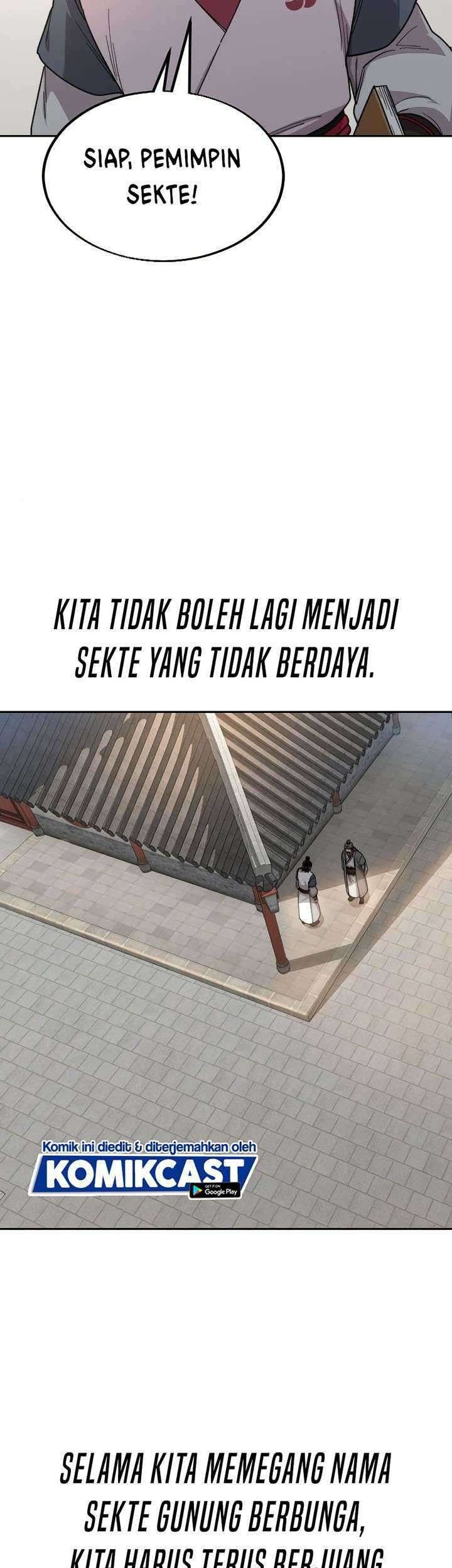 Chapter 19 - halaman 78