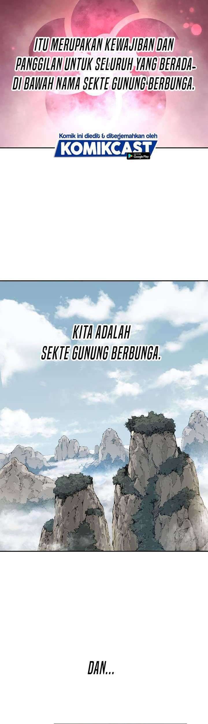 Chapter 19 - halaman 80