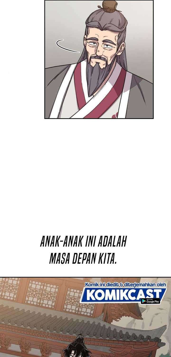 Chapter 19 - halaman 81