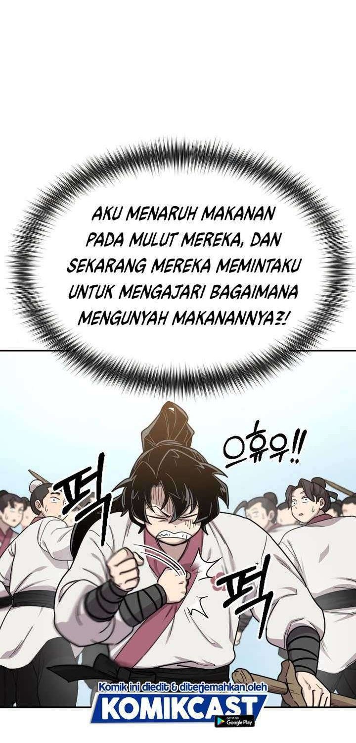 Chapter 19 - halaman 86
