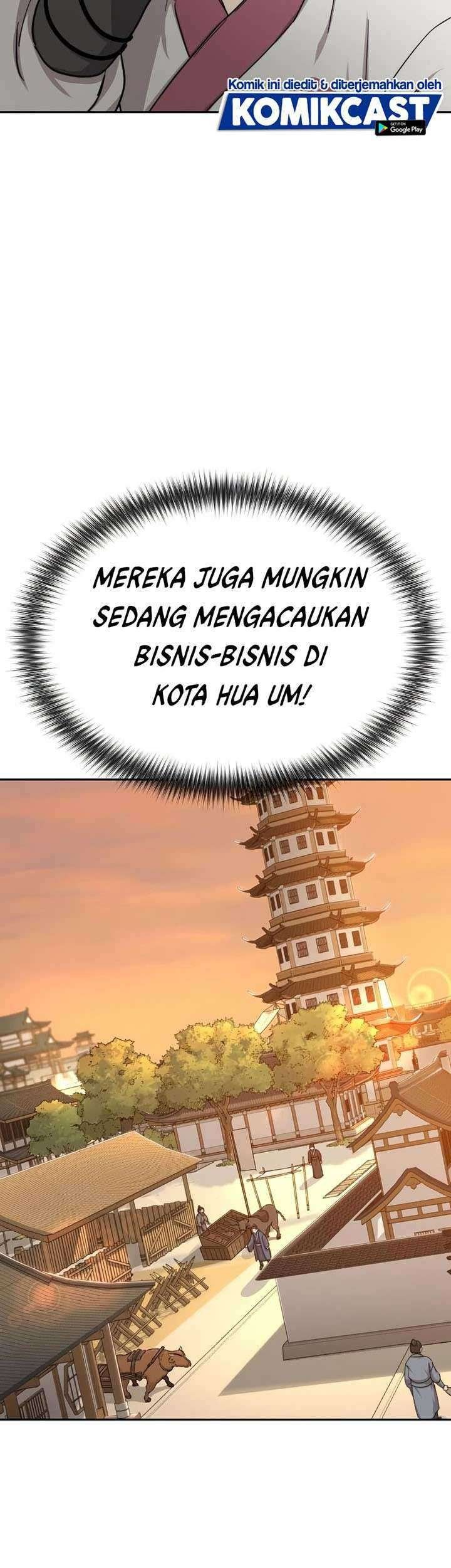 Chapter 19 - halaman 89