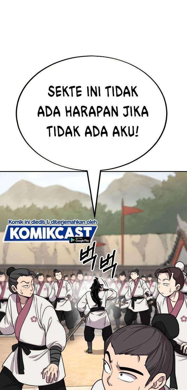 Chapter 19 - halaman 90