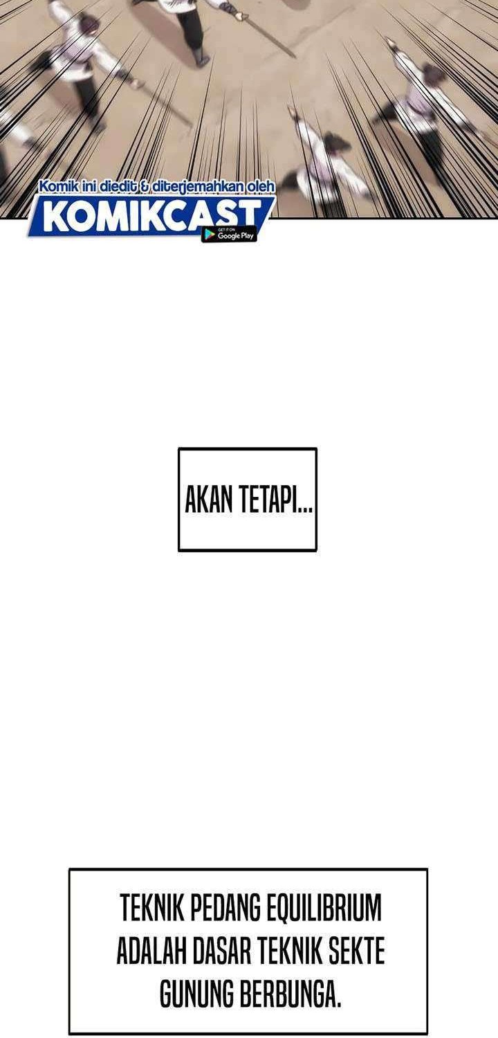 Chapter 19 - halaman 8