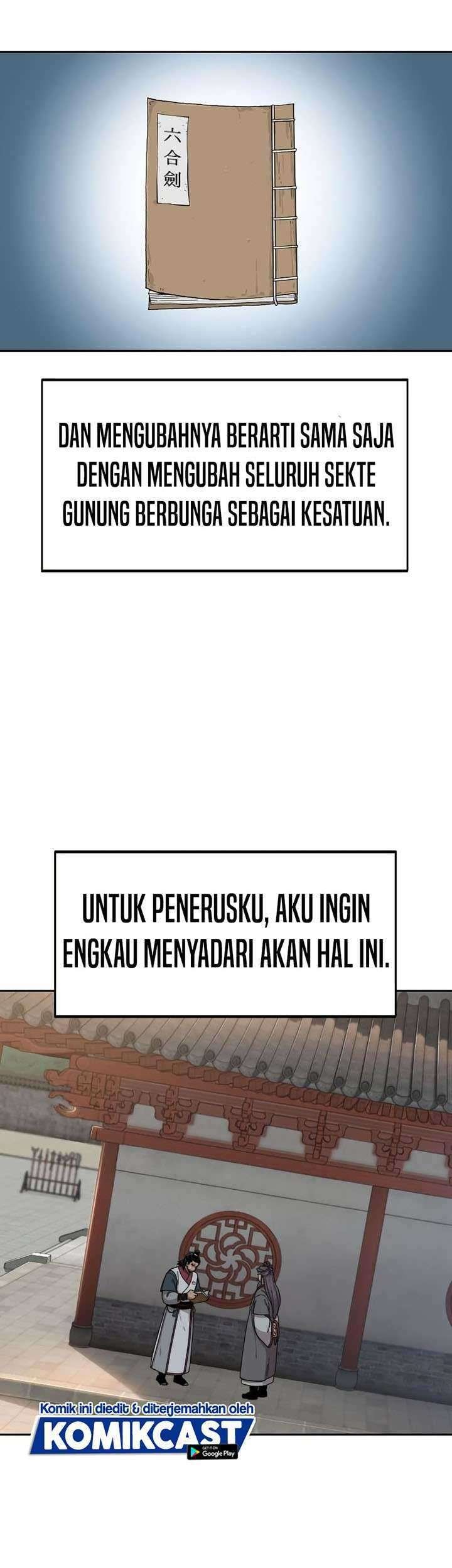 Chapter 19 - halaman 9