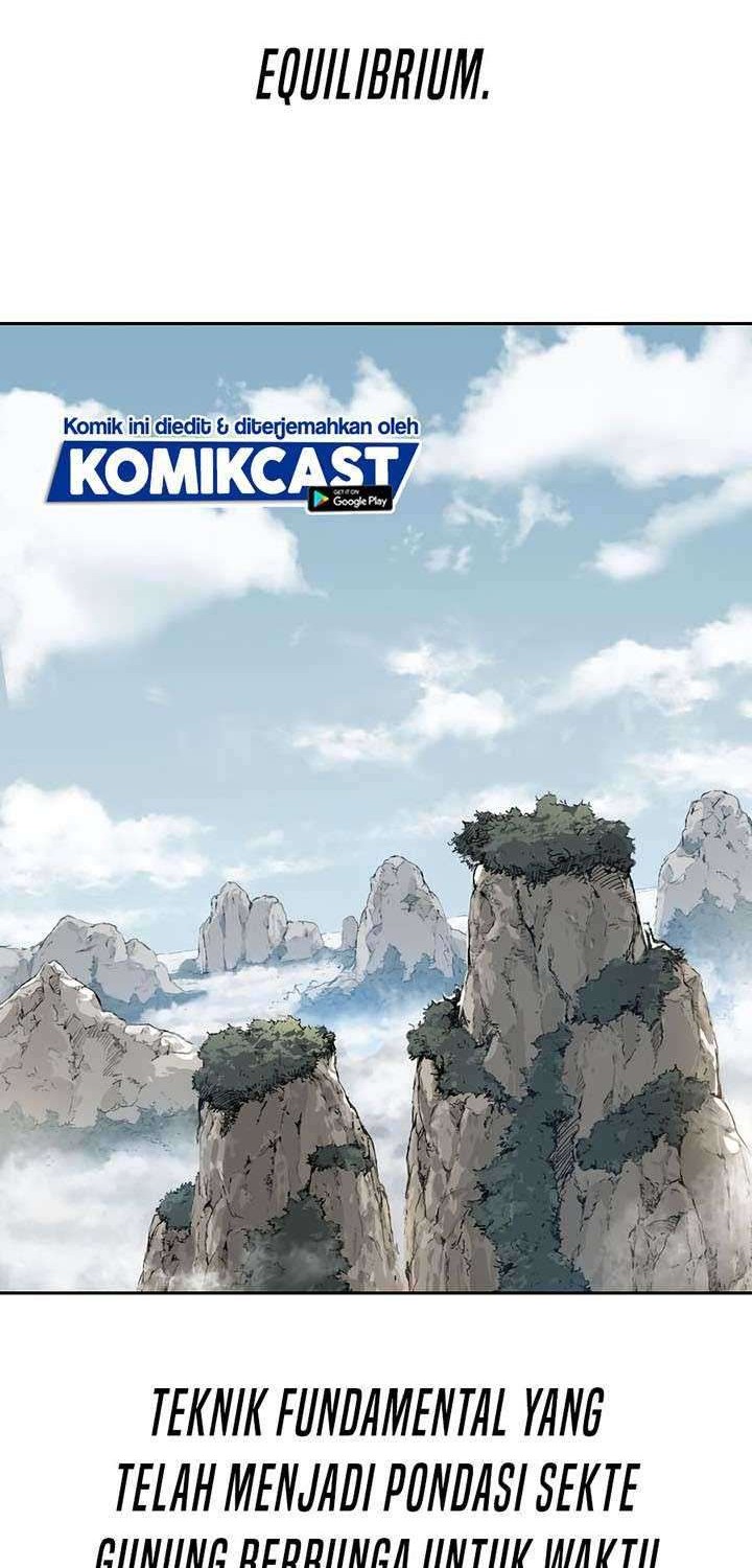 Chapter 19 - halaman 12
