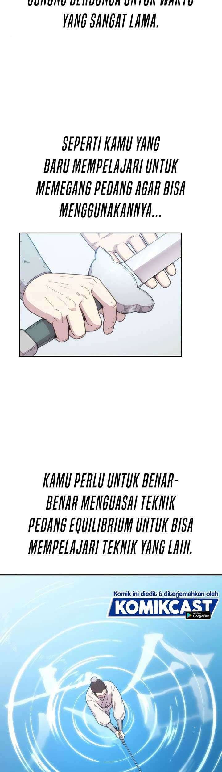 Chapter 19 - halaman 13