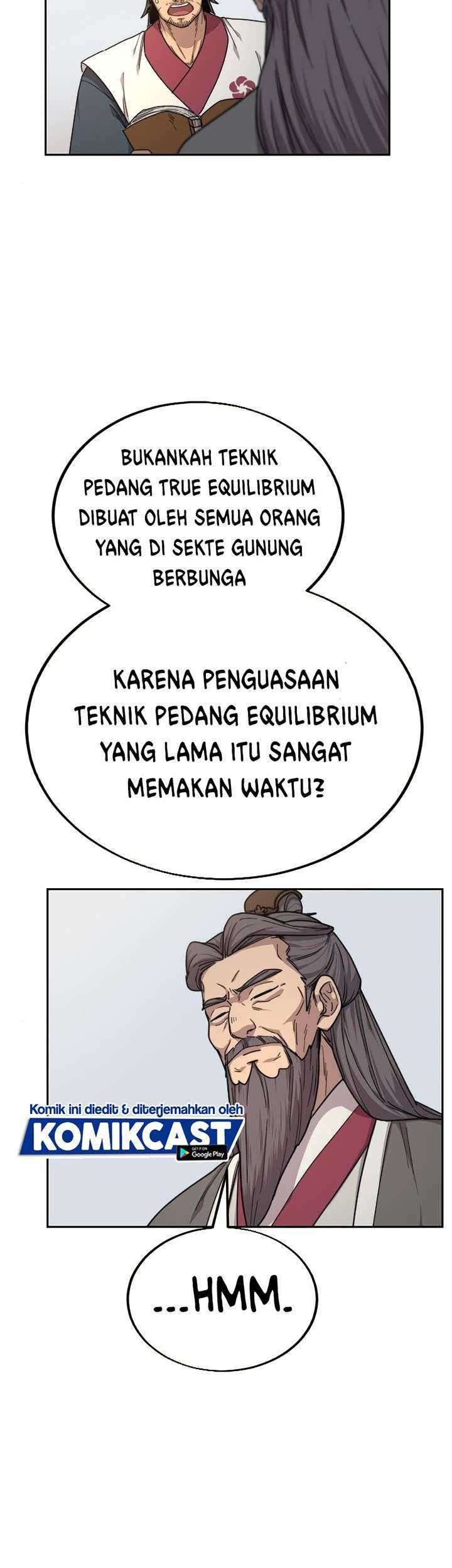 Chapter 19 - halaman 15