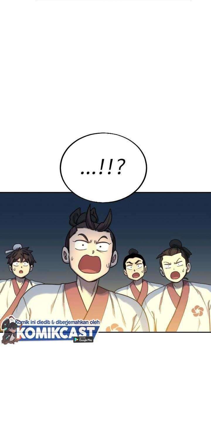 Chapter 18 - halaman 19