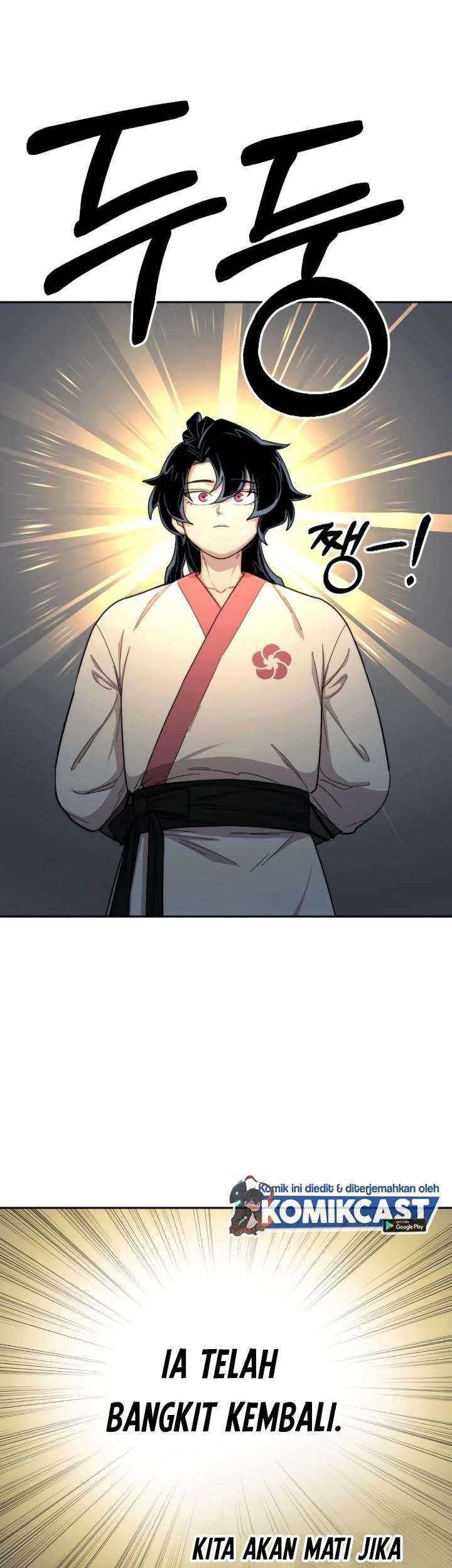 Chapter 18 - halaman 20