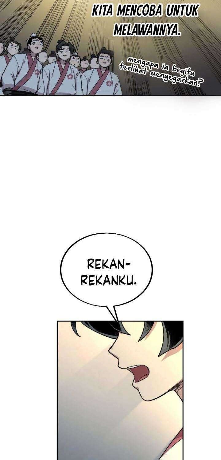 Chapter 18 - halaman 21