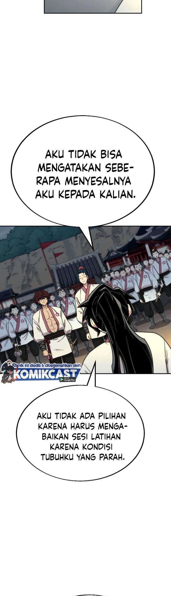 Chapter 18 - halaman 22