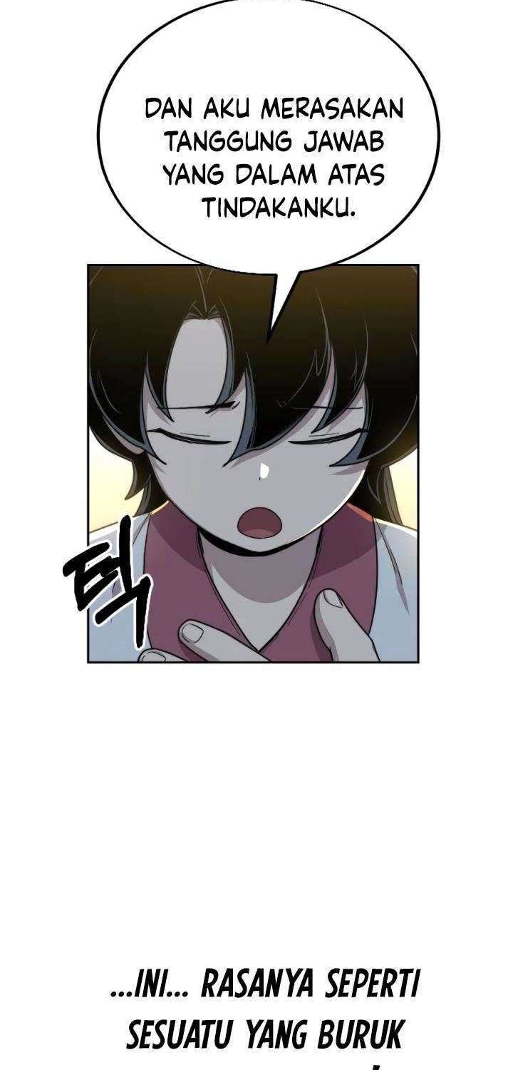 Chapter 18 - halaman 23