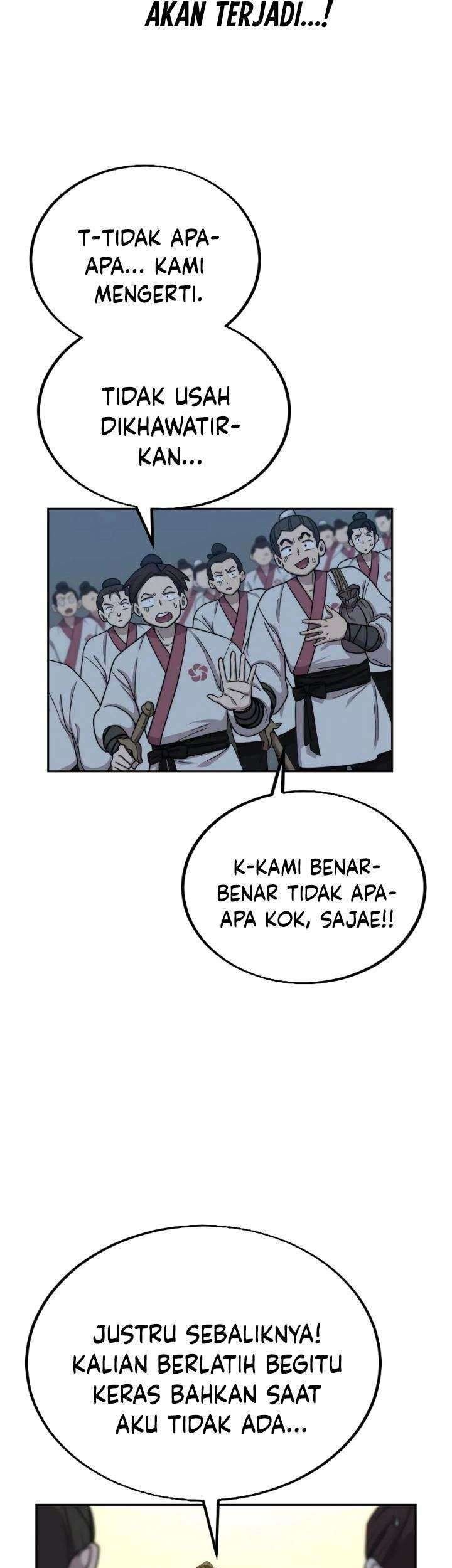 Chapter 18 - halaman 24