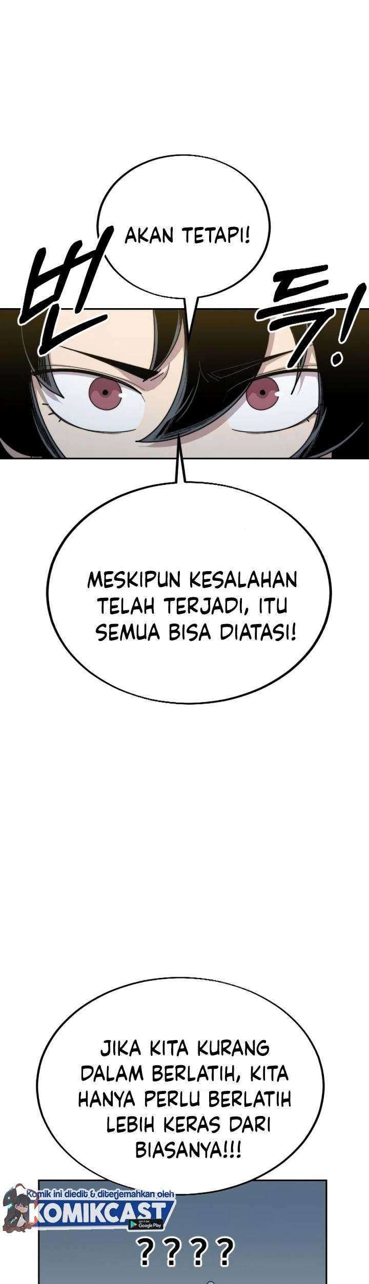 Chapter 18 - halaman 26