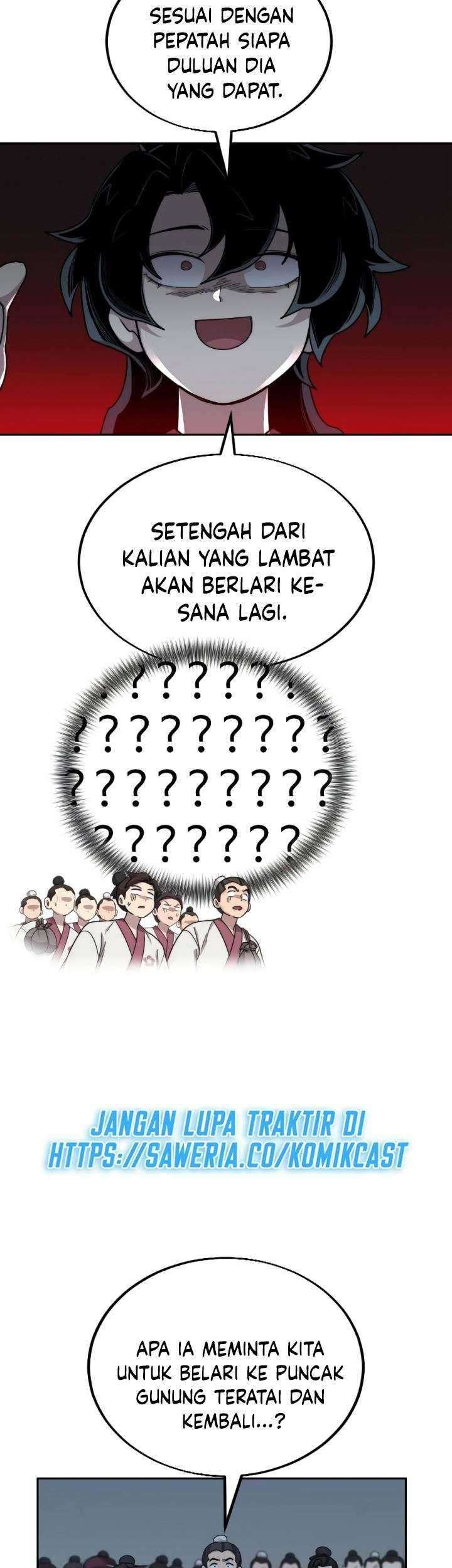 Chapter 18 - halaman 30