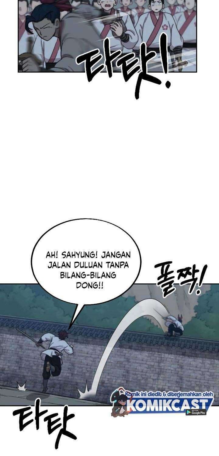 Chapter 18 - halaman 31
