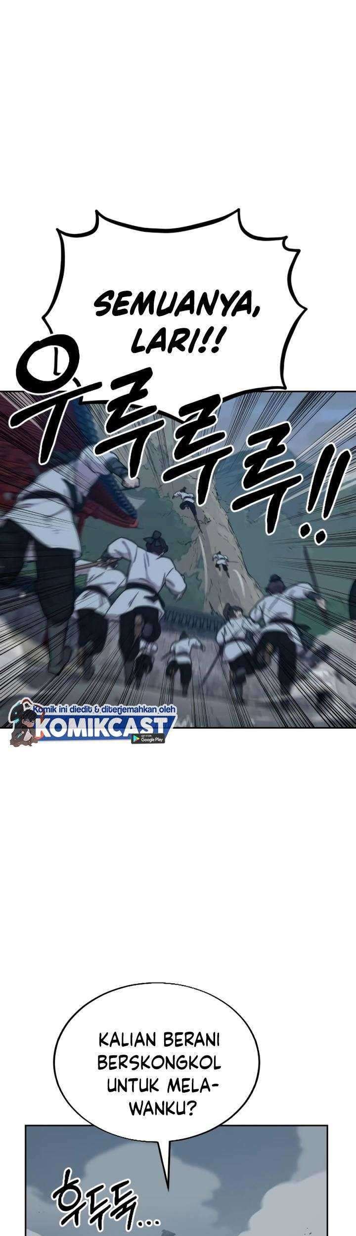 Chapter 18 - halaman 34