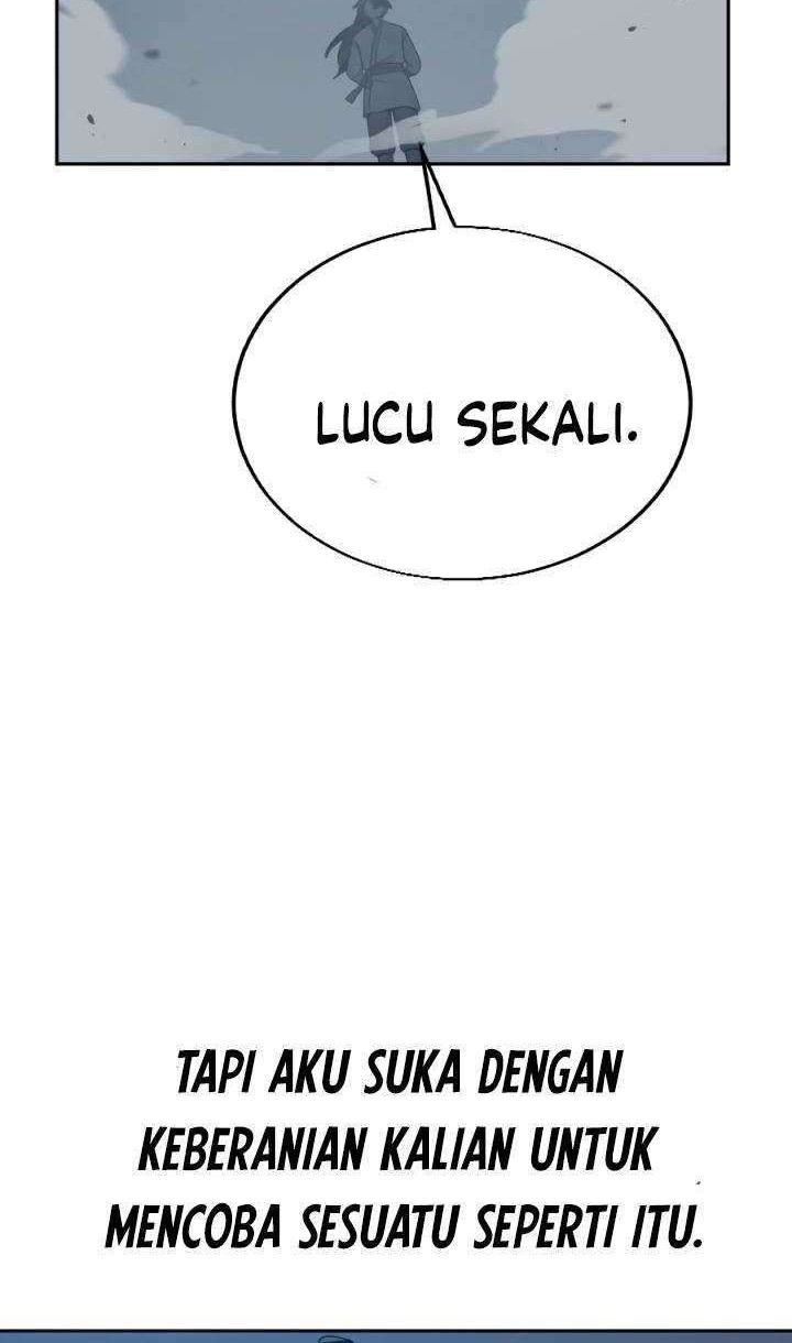 Chapter 18 - halaman 35