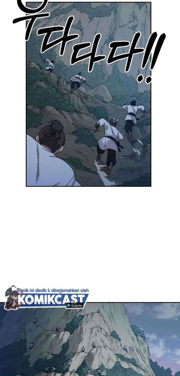 Chapter 18 - halaman 37