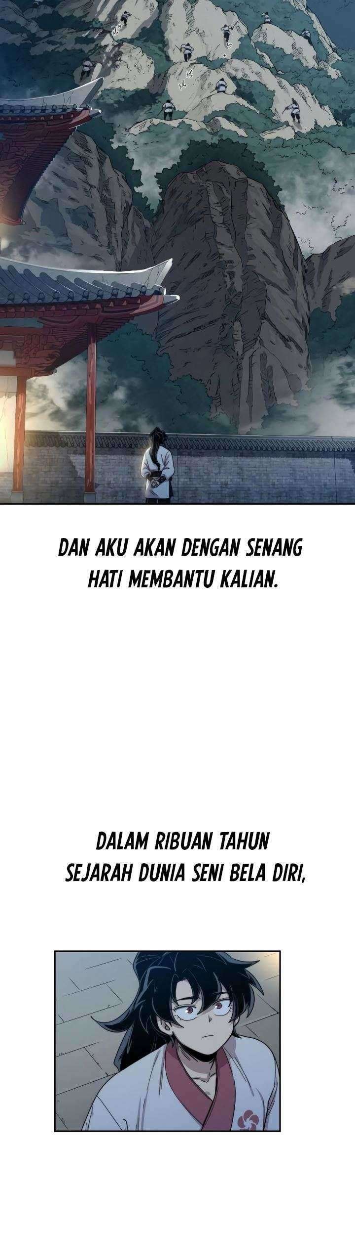 Chapter 18 - halaman 38