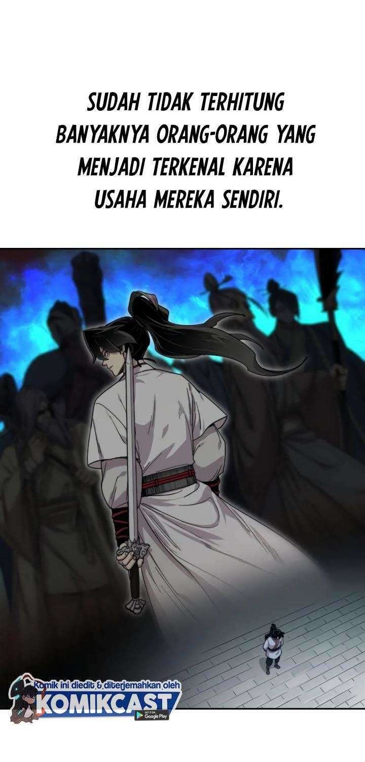 Chapter 18 - halaman 39